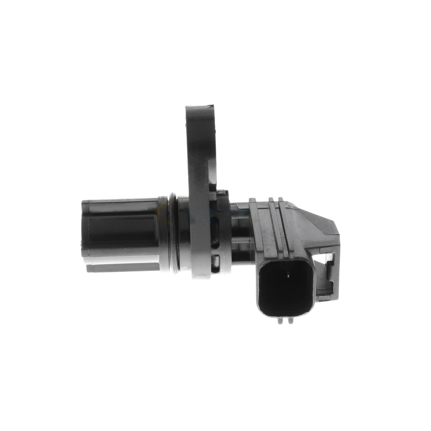 VEMO Sensor, wheel speed V33-72-0018