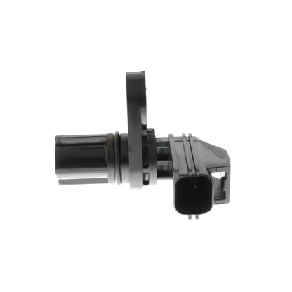 VEMO Sensor, wheel speed V33-72-0018