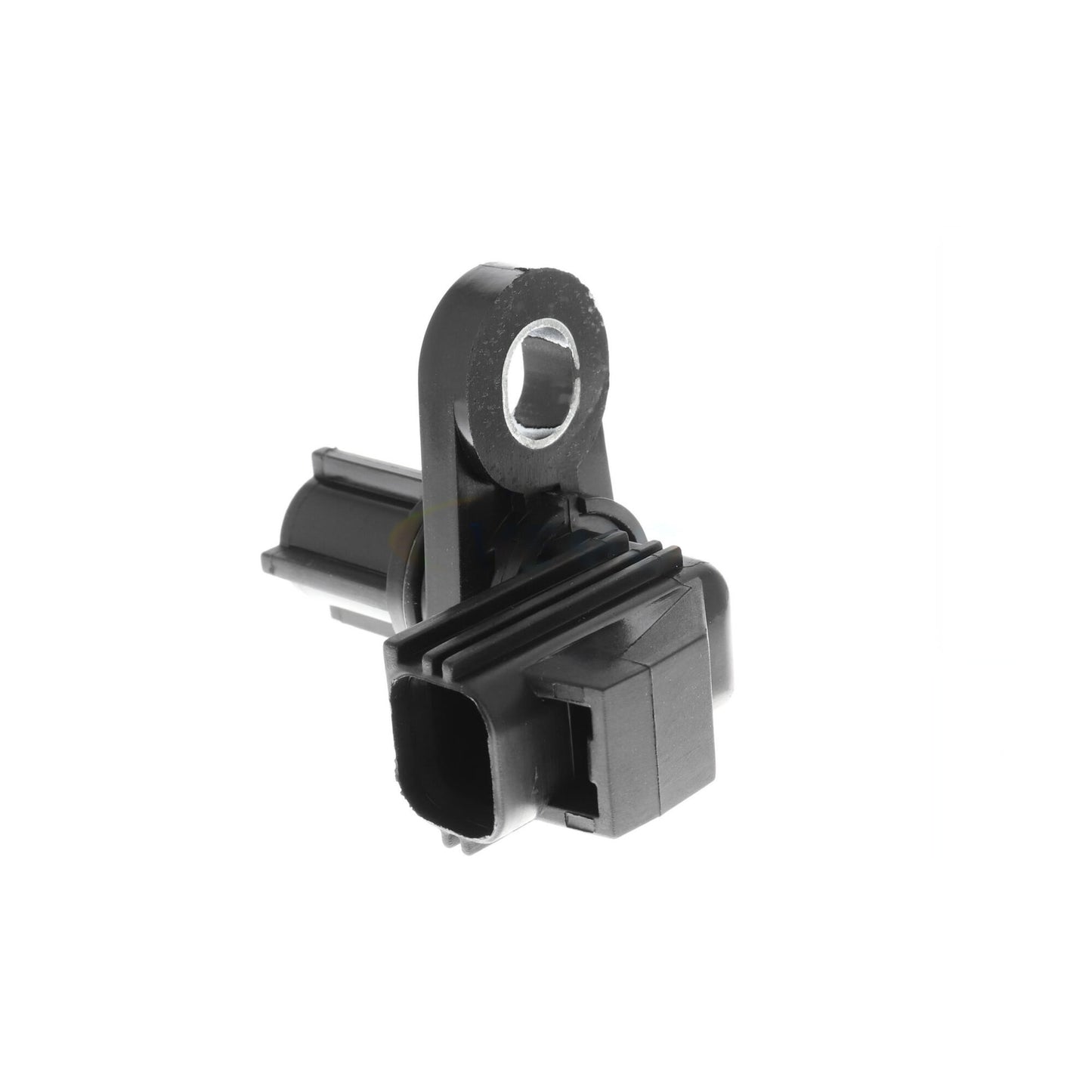 VEMO Sensor, wheel speed V33-72-0018