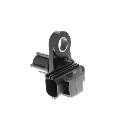 VEMO Sensor, wheel speed V33-72-0018