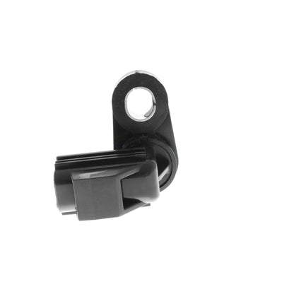 VEMO Sensor, wheel speed V33-72-0018