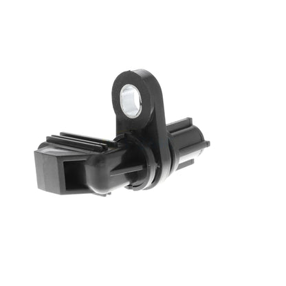 VEMO Sensor, wheel speed V33-72-0018