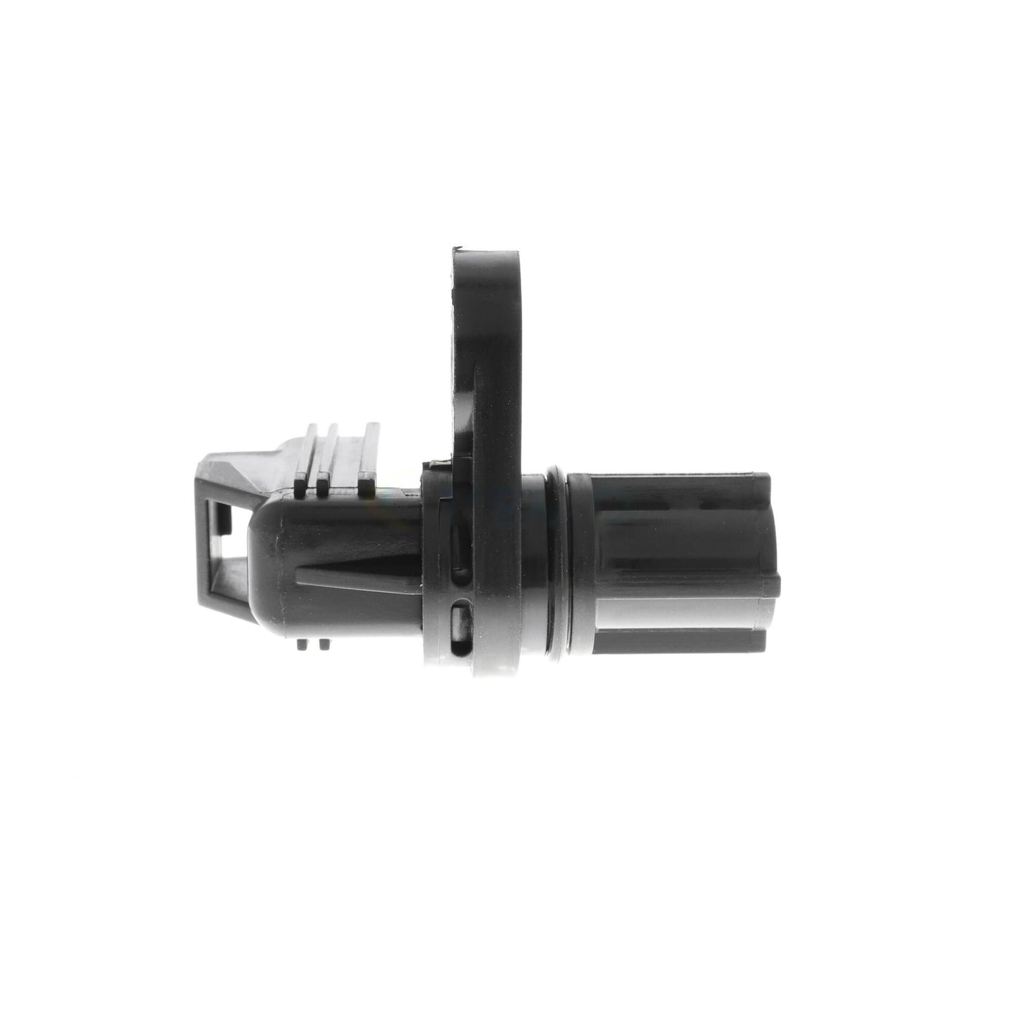 VEMO Sensor, wheel speed V33-72-0018