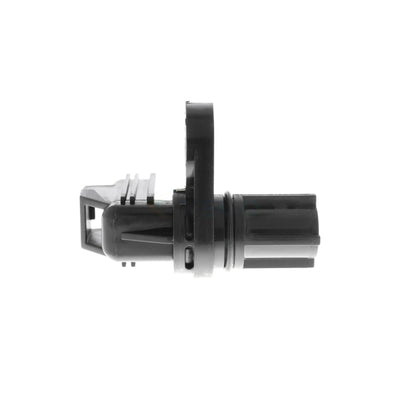 VEMO Sensor, wheel speed V33-72-0018