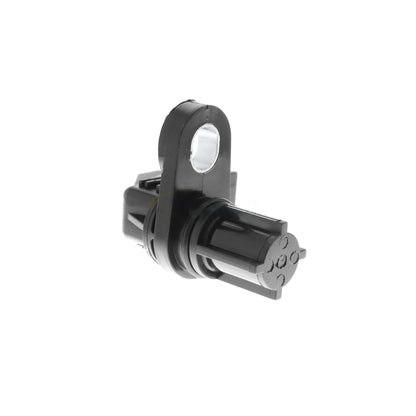 VEMO Sensor, wheel speed V33-72-0018