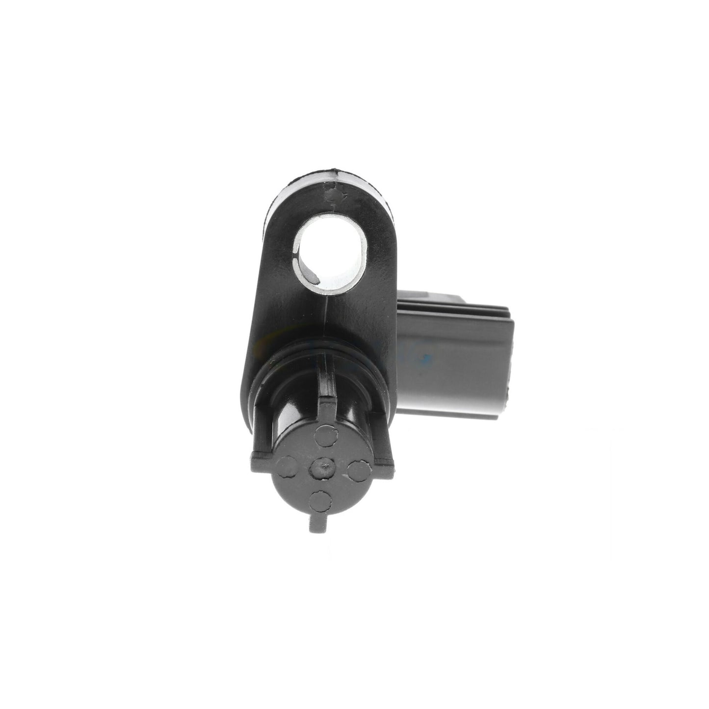 VEMO Sensor, wheel speed V33-72-0018