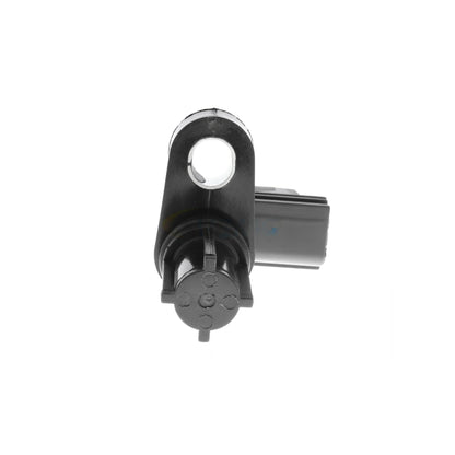 VEMO Sensor, wheel speed V33-72-0018