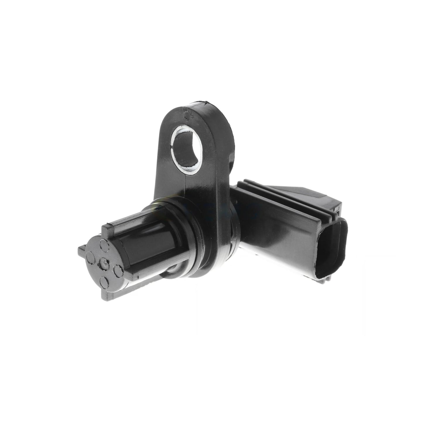 VEMO Sensor, wheel speed V33-72-0018