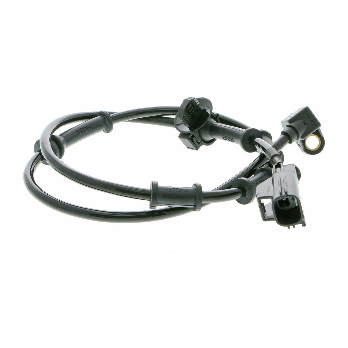 VEMO Sensor, wheel speed V33-72-0019