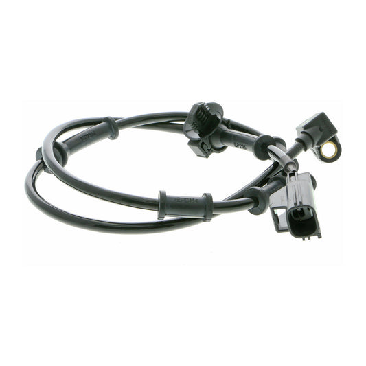 VEMO Sensor, wheel speed V33-72-0019