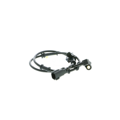 VEMO Sensor, wheel speed V33-72-0019