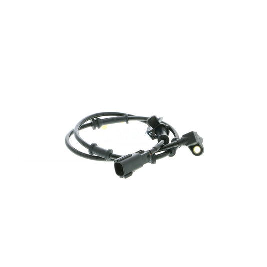 VEMO Sensor, wheel speed V33-72-0019
