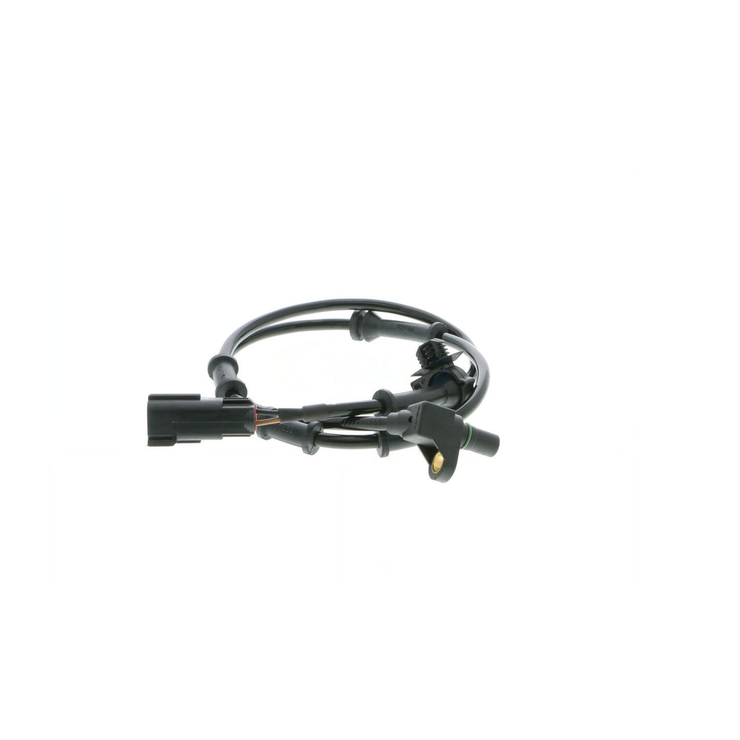 VEMO Sensor, wheel speed V33-72-0019