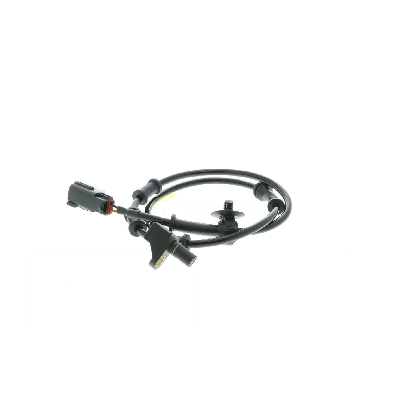 VEMO Sensor, wheel speed V33-72-0019