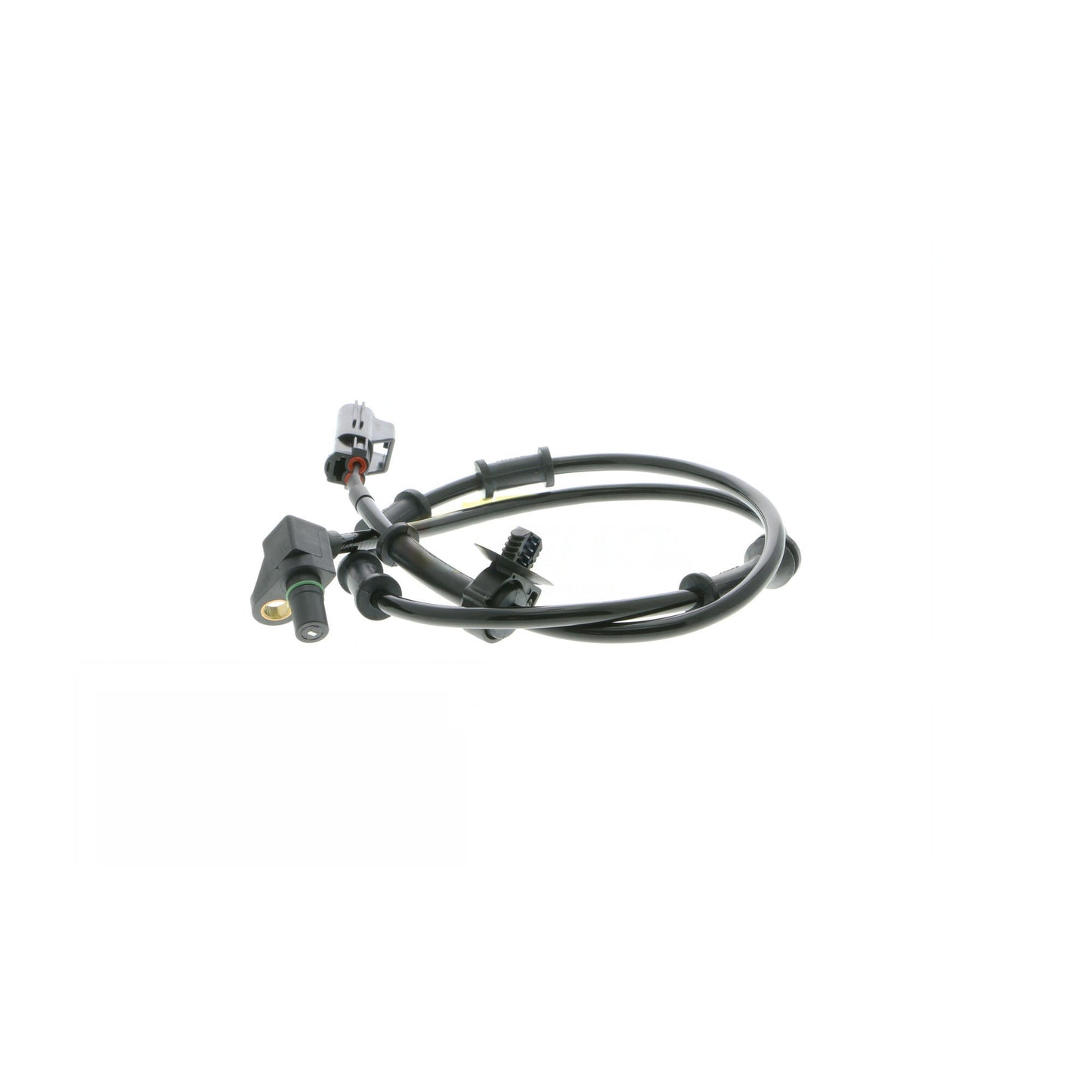 VEMO Sensor, wheel speed V33-72-0019