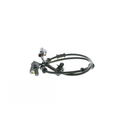 VEMO Sensor, wheel speed V33-72-0019