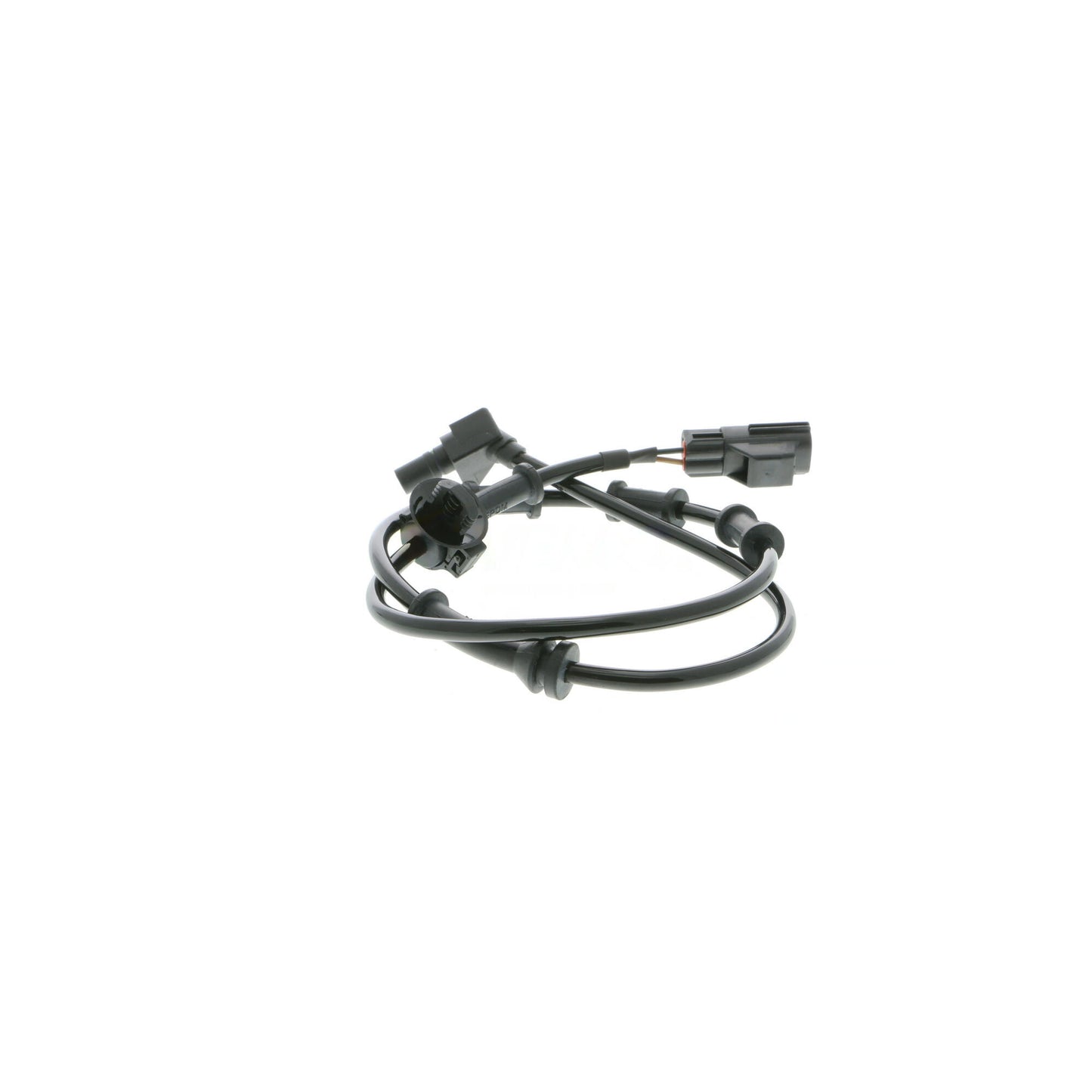 VEMO Sensor, wheel speed V33-72-0019