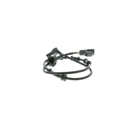 VEMO Sensor, wheel speed V33-72-0019