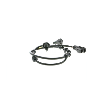 VEMO Sensor, wheel speed V33-72-0019