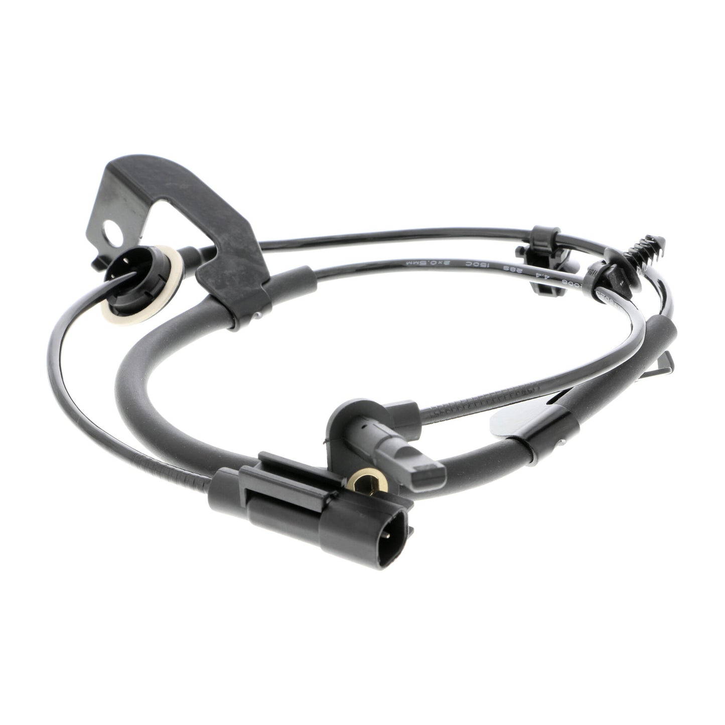 VEMO Sensor, wheel speed V33-72-0020