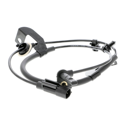 VEMO Sensor, wheel speed V33-72-0020