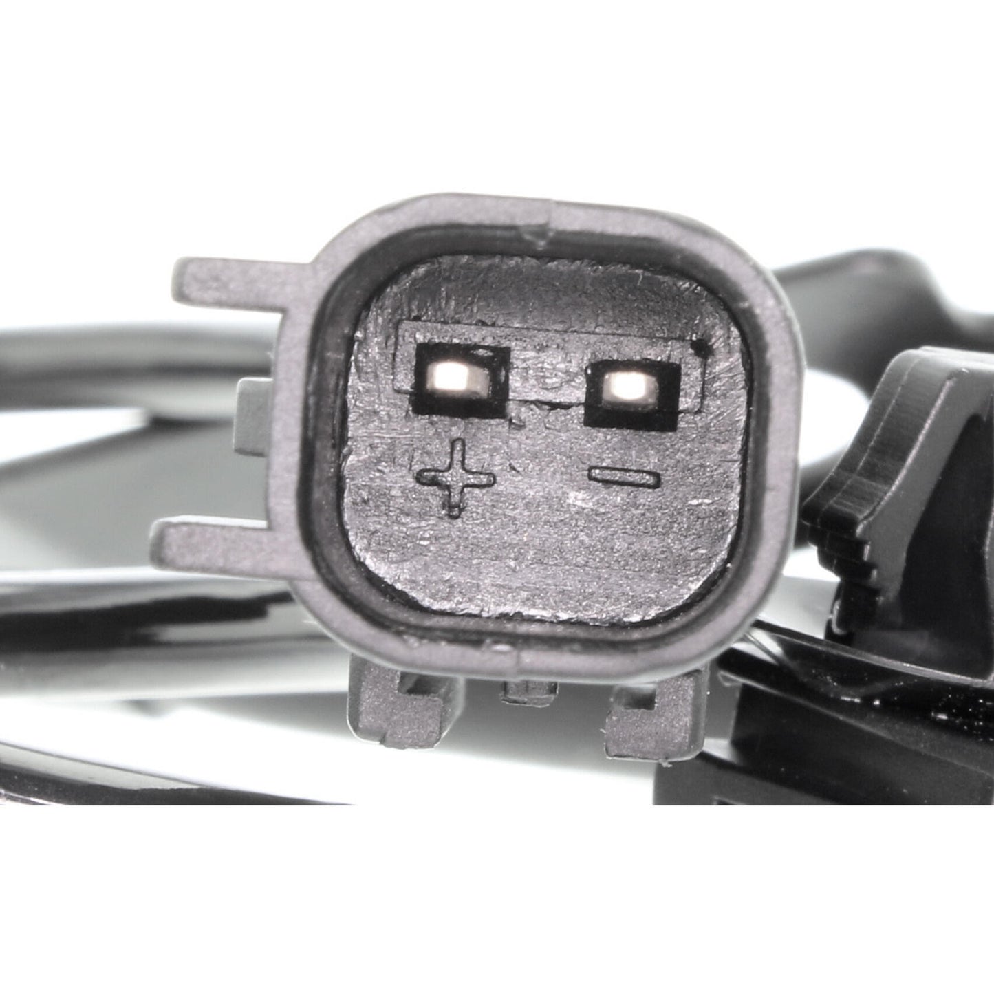 VEMO Sensor, wheel speed V33-72-0020