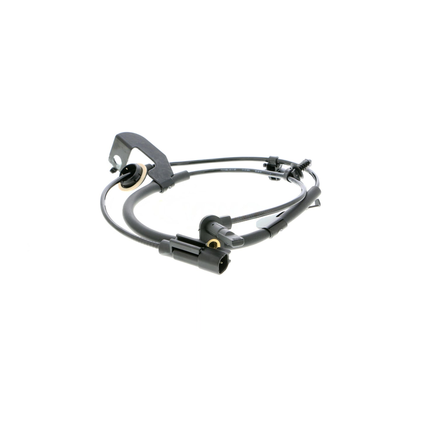 VEMO Sensor, wheel speed V33-72-0020