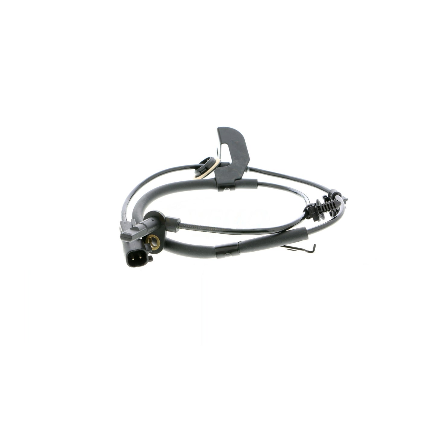 VEMO Sensor, wheel speed V33-72-0020