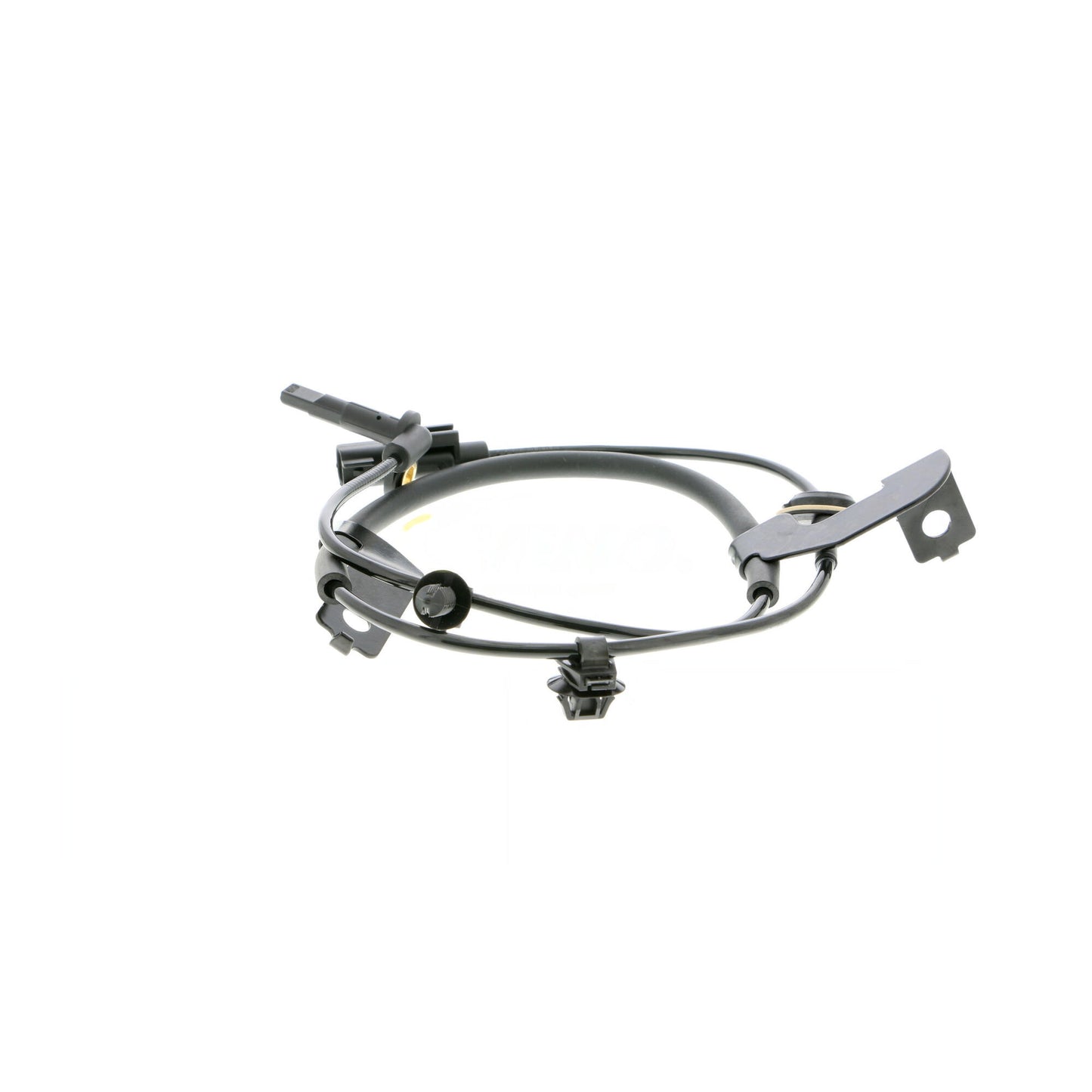 VEMO Sensor, wheel speed V33-72-0020