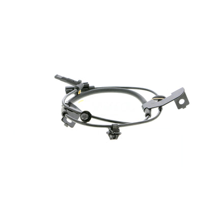 VEMO Sensor, wheel speed V33-72-0020