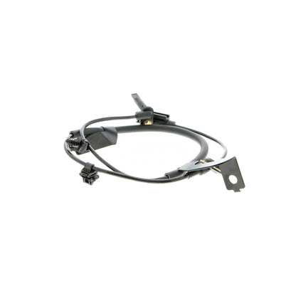 VEMO Sensor, wheel speed V33-72-0020