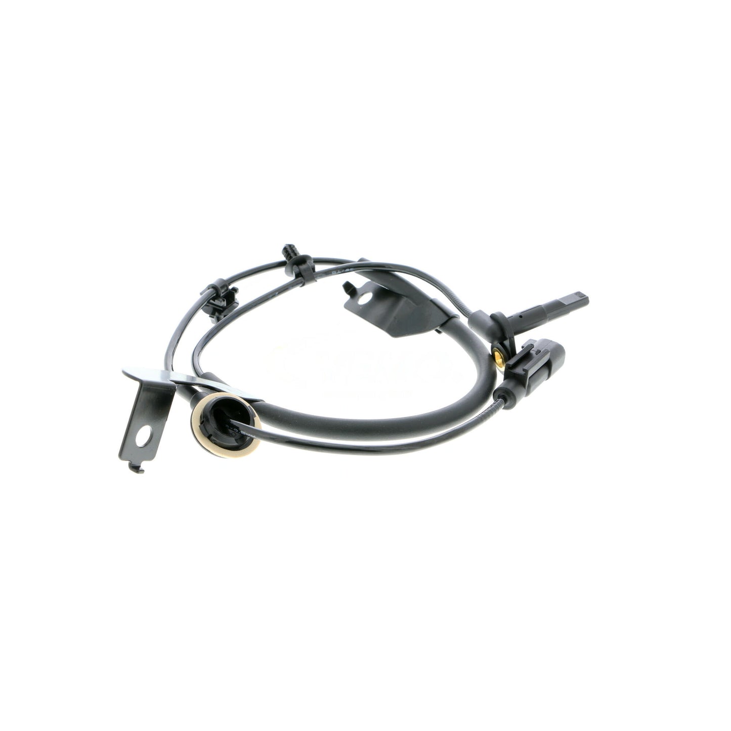 VEMO Sensor, wheel speed V33-72-0020