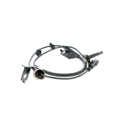 VEMO Sensor, wheel speed V33-72-0020