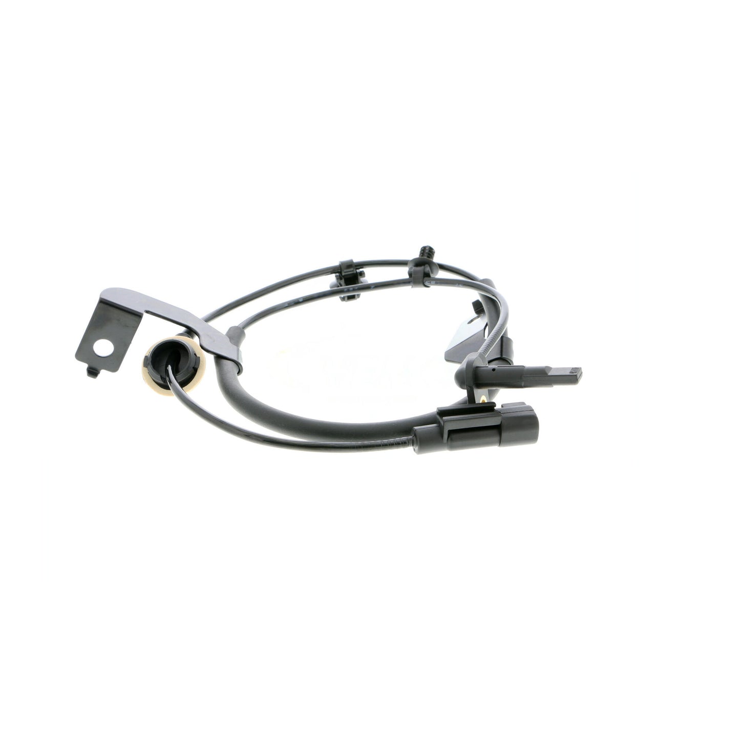 VEMO Sensor, wheel speed V33-72-0020