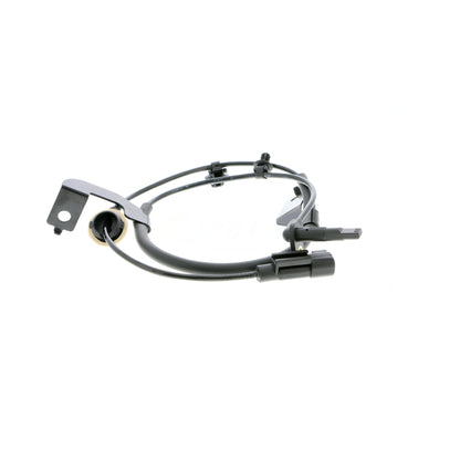 VEMO Sensor, wheel speed V33-72-0020