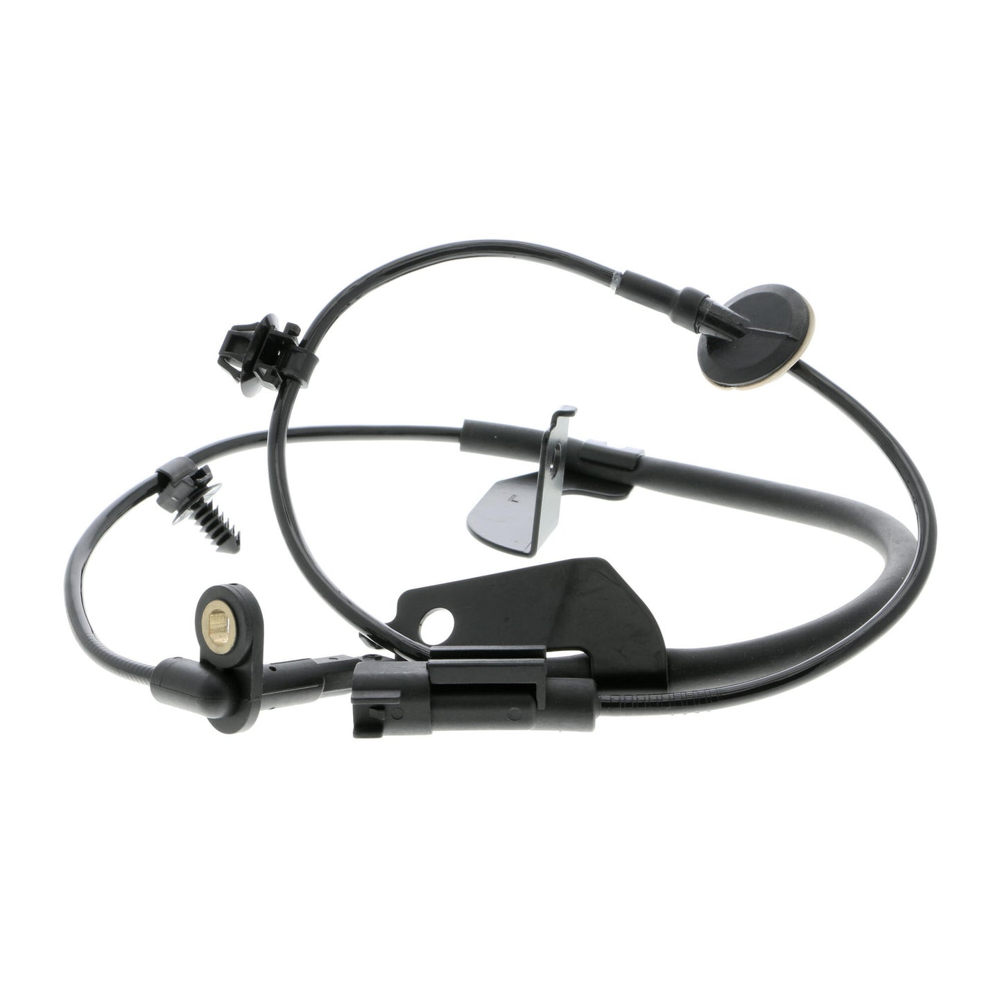 VEMO Sensor, wheel speed V33-72-0021