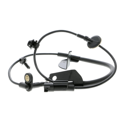 VEMO Sensor, wheel speed V33-72-0021