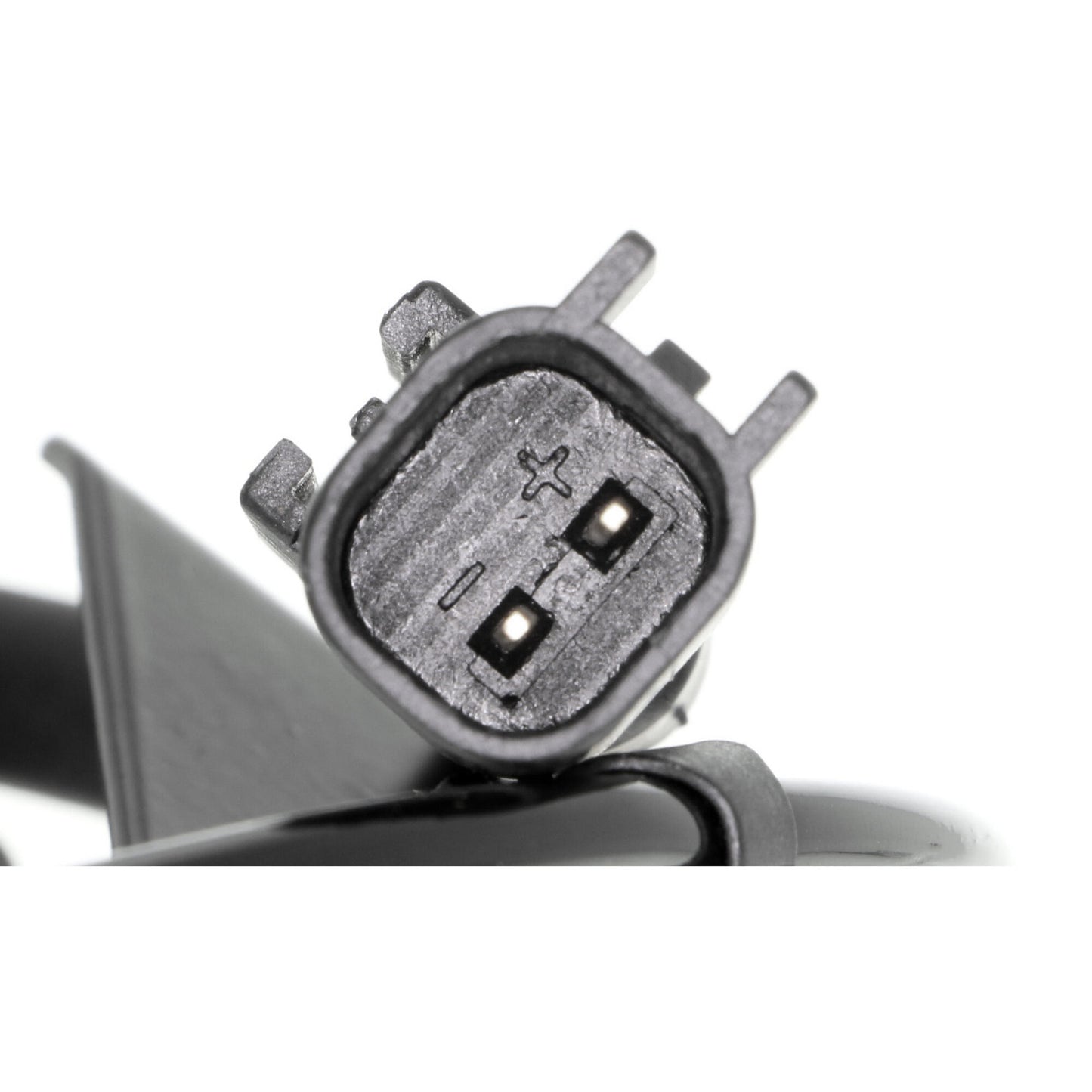 VEMO Sensor, wheel speed V33-72-0021