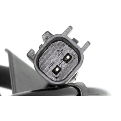 VEMO Sensor, wheel speed V33-72-0021