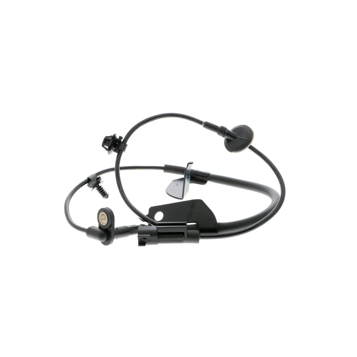 VEMO Sensor, wheel speed V33-72-0021