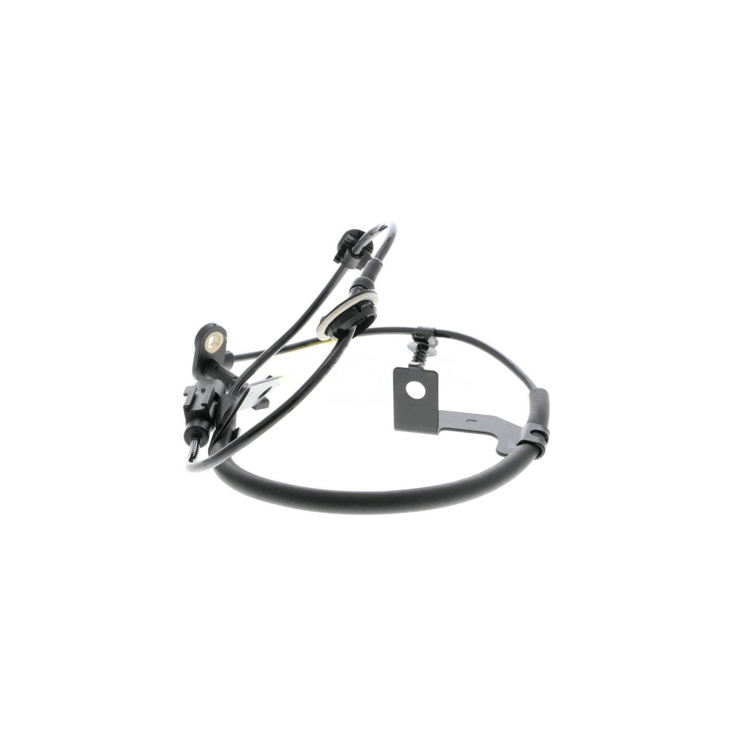 VEMO Sensor, wheel speed V33-72-0021