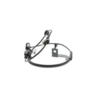 VEMO Sensor, wheel speed V33-72-0021