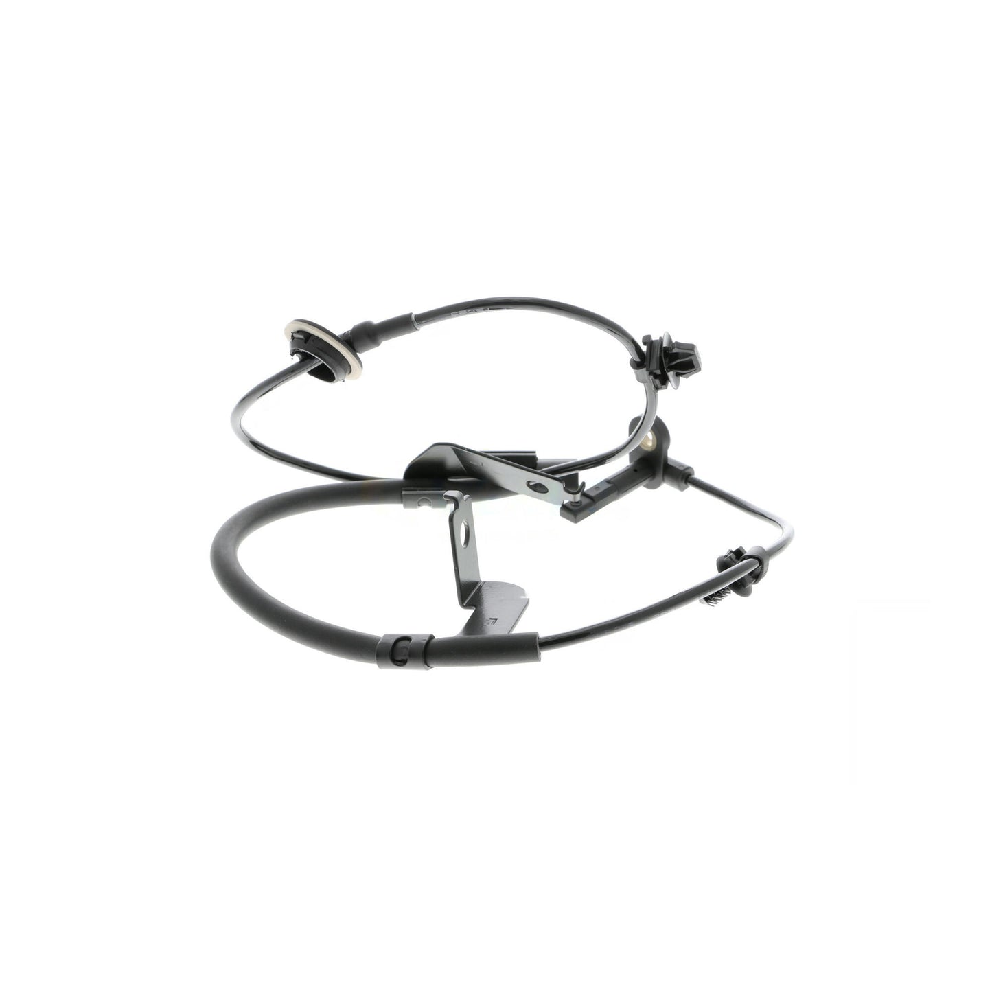 VEMO Sensor, wheel speed V33-72-0021