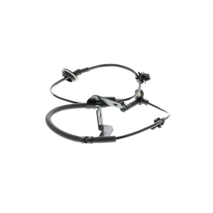 VEMO Sensor, wheel speed V33-72-0021