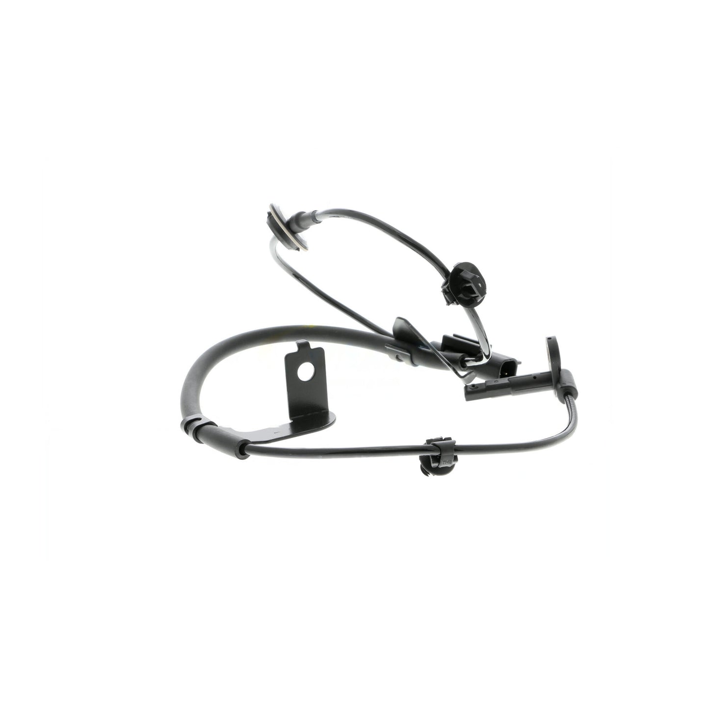 VEMO Sensor, wheel speed V33-72-0021