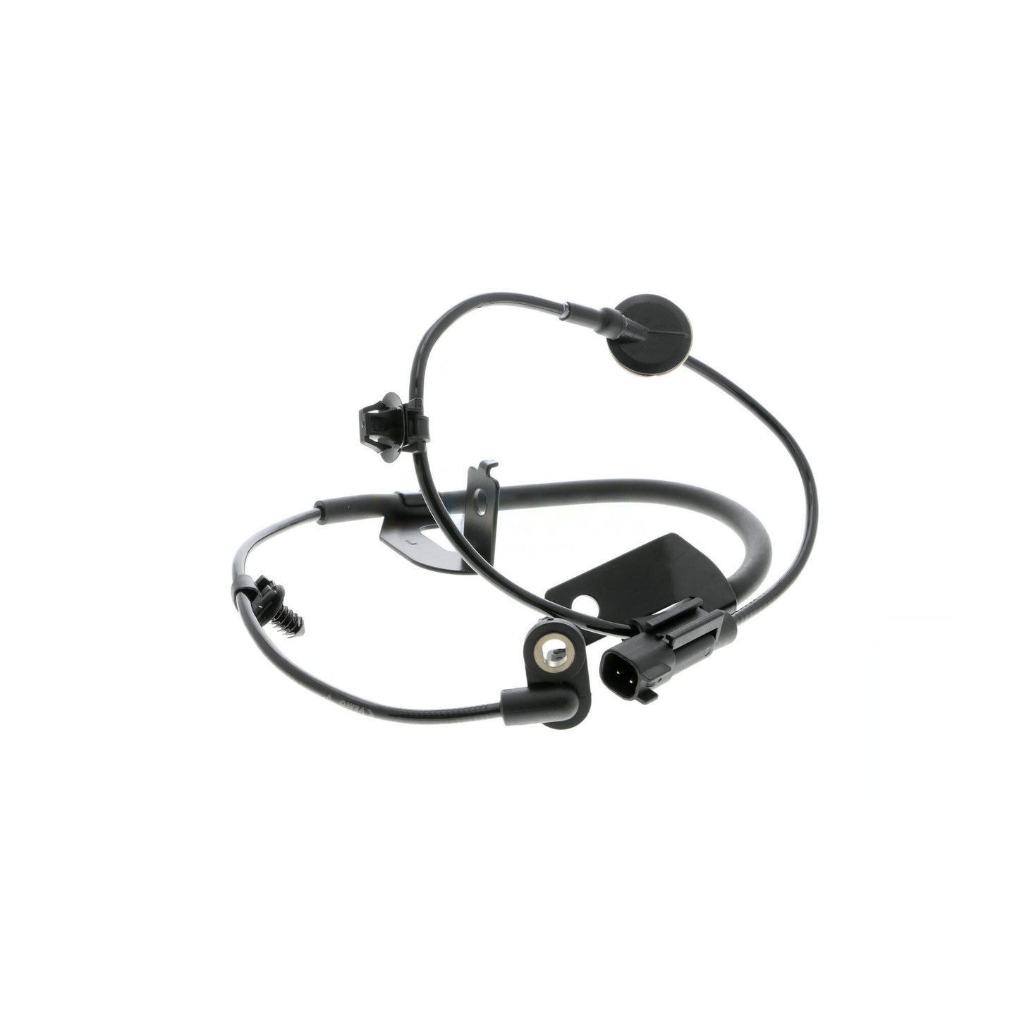 VEMO Sensor, wheel speed V33-72-0021