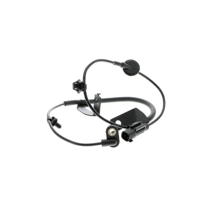 VEMO Sensor, wheel speed V33-72-0021