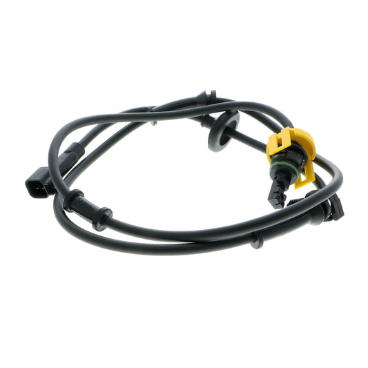 VEMO Sensor, wheel speed V33-72-0022