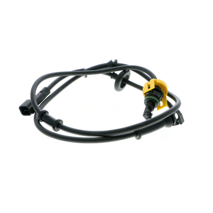 VEMO Sensor, wheel speed V33-72-0022