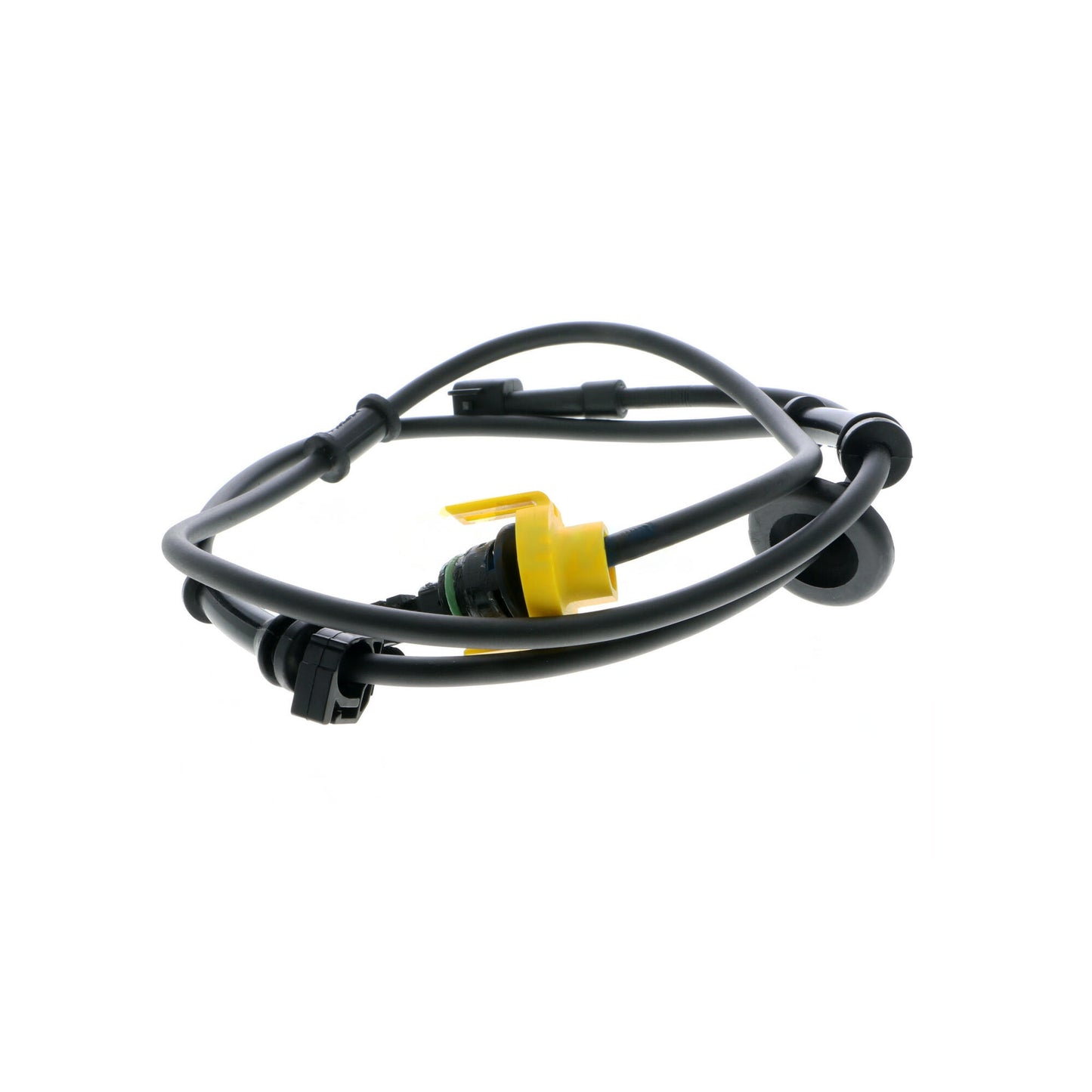 VEMO Sensor, wheel speed V33-72-0022